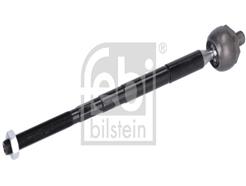 FEBI BILSTEIN 180557