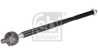 FEBI BILSTEIN 180557 EAN: 4054224805572.