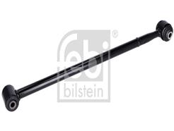 FEBI BILSTEIN 180558