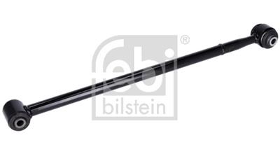 FEBI BILSTEIN 180558 EAN: 4054224805589.