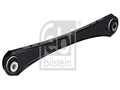 FEBI BILSTEIN 180561