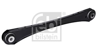 FEBI BILSTEIN 180561 EAN: 4054224805619.