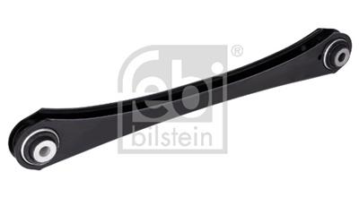 FEBI BILSTEIN 180562 EAN: 4054224805626.