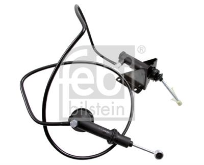 FEBI BILSTEIN 180564 EAN: 4054224805640.