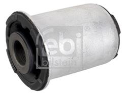FEBI BILSTEIN 180567