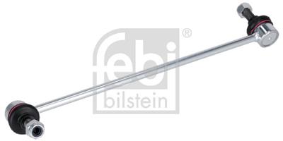 FEBI BILSTEIN 180570 EAN: 4054224805701.