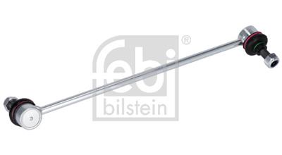 FEBI BILSTEIN 180570 EAN: 4054224805701.