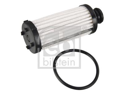 FEBI BILSTEIN 180577 EAN: 4054224805770.