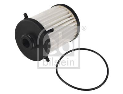 FEBI BILSTEIN 180578 EAN: 4054224805787.