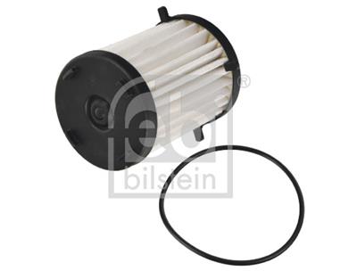 FEBI BILSTEIN 180578 EAN: 4054224805787.