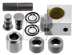 FEBI BILSTEIN 180580