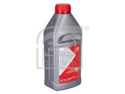 FEBI BILSTEIN 180584