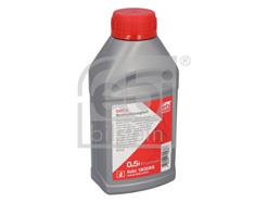 FEBI BILSTEIN 180588