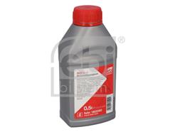 FEBI BILSTEIN 180590