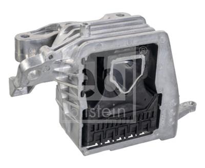 FEBI BILSTEIN 180596 EAN: 4054224805961.