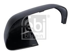 FEBI BILSTEIN 180597