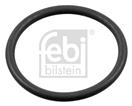 FEBI BILSTEIN 180599