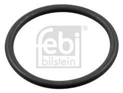 FEBI BILSTEIN 180599