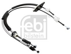 FEBI BILSTEIN 180612