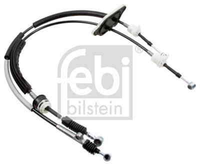 FEBI BILSTEIN 180612 EAN: 4054224806128.