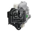 FEBI BILSTEIN 180614 febi Plus