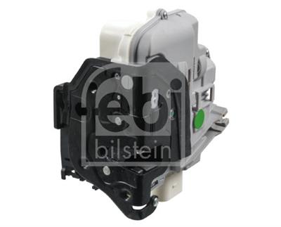 FEBI BILSTEIN 180614 EAN: 4054224806142.