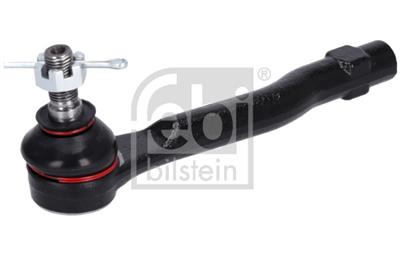 FEBI BILSTEIN 180617 EAN: 4054224806173.
