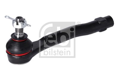 FEBI BILSTEIN 180618 EAN: 4054224806180.