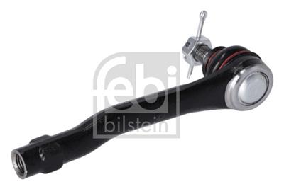 FEBI BILSTEIN 180618 EAN: 4054224806180.