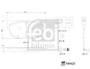 FEBI BILSTEIN 180622