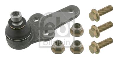 FEBI BILSTEIN 18062 EAN: 4027816180623.