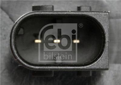 FEBI BILSTEIN 180633 EAN: 4054224806333.