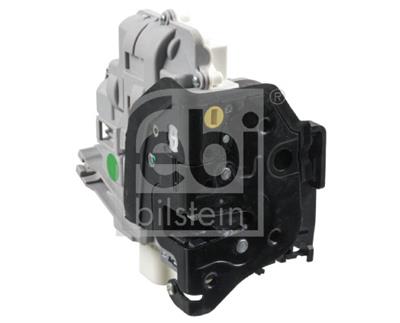 FEBI BILSTEIN 180639 EAN: 4054224806395.