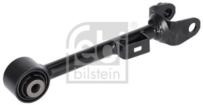 FEBI BILSTEIN 180641 EAN: 4054224806418.