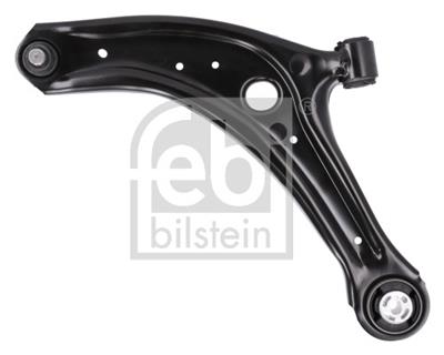 FEBI BILSTEIN 180642 EAN: 4054224806425.