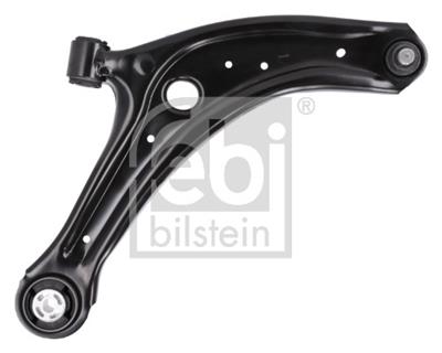 FEBI BILSTEIN 180645 EAN: 4054224806456.