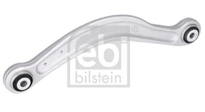 FEBI BILSTEIN 180649 EAN: 4054224806494.