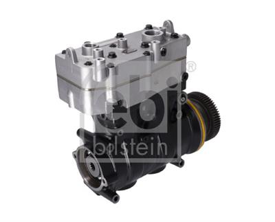 FEBI BILSTEIN 180650 EAN: 4054224806500.