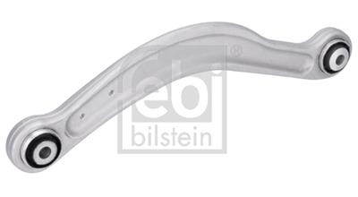 FEBI BILSTEIN 180651 EAN: 4054224806517.