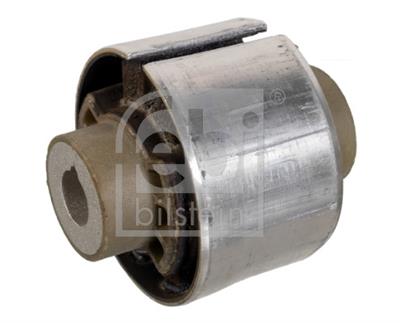 FEBI BILSTEIN 180656 EAN: 4054224806562.