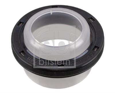 FEBI BILSTEIN 180661 EAN: 4054224806616.