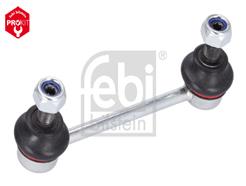 FEBI BILSTEIN 180662