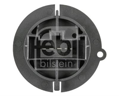 FEBI BILSTEIN 180671 EAN: 4054224806715.