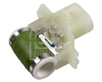 FEBI BILSTEIN 180672 EAN: 4054224806722.