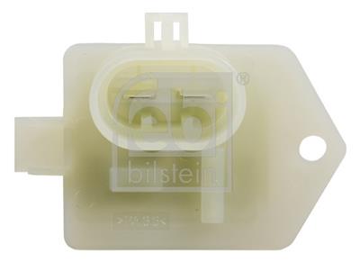 FEBI BILSTEIN 180672 EAN: 4054224806722.