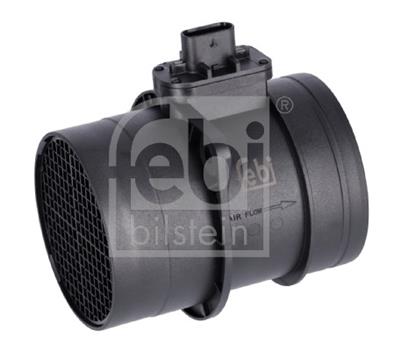 FEBI BILSTEIN 180674 EAN: 4054224806746.