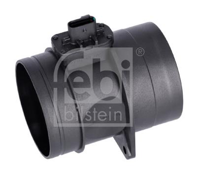 FEBI BILSTEIN 180674 EAN: 4054224806746.
