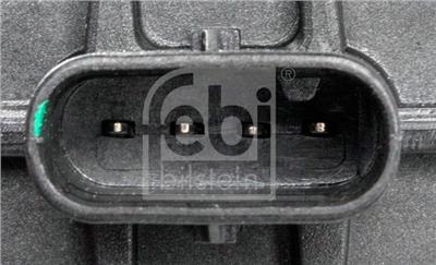 FEBI BILSTEIN 180674 EAN: 4054224806746.
