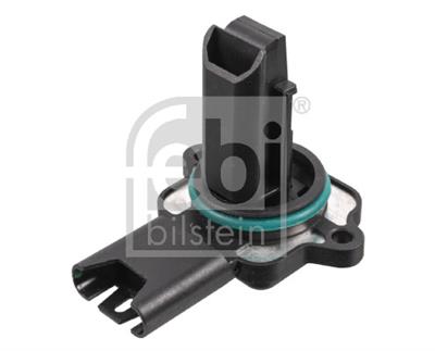 FEBI BILSTEIN 180675 EAN: 4054224806753.