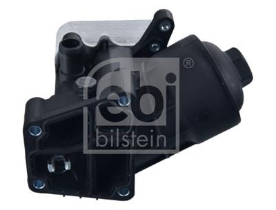 FEBI BILSTEIN 180676 EAN: 4054224806760.